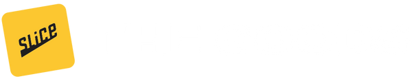 Slice Supplies logo