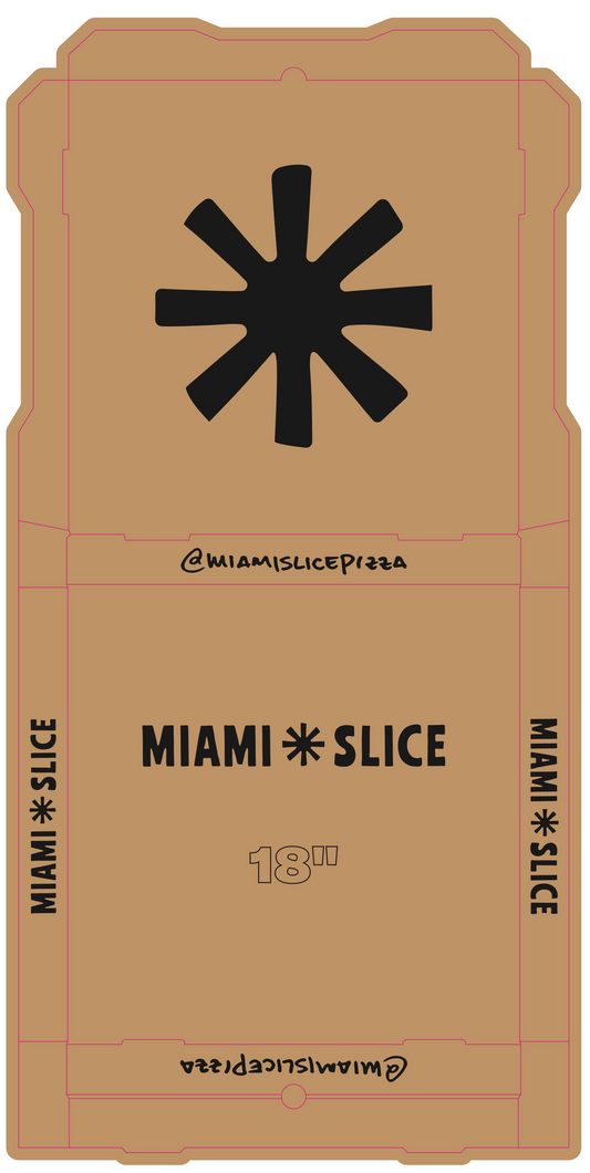 MIAMISLICE CUSTOM BOXES