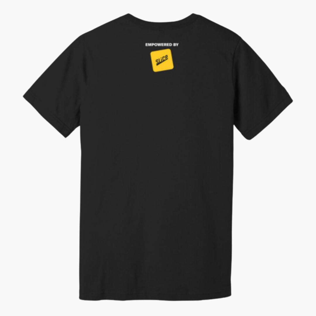 MIAMI EMPLOYEE SHIRTS