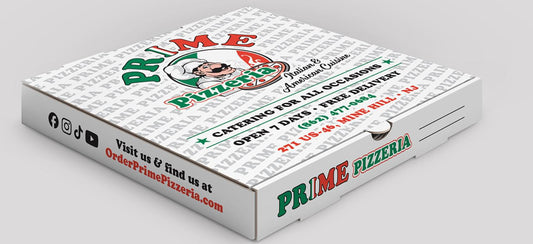 Prime - 109744