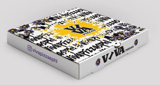 Viva - 50537